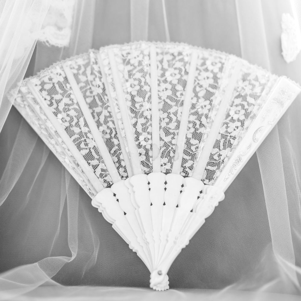 Meet your Posher, Angeline